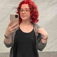 Chelli_fish