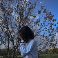 Hiba@97