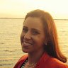 Nicole Schultz
