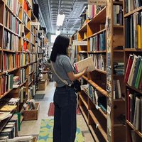 dauhns_booklist