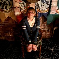 Hartfullofbooks