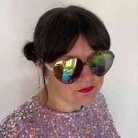 Bex Disco