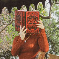woodbookclub