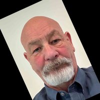 rgunvalsen