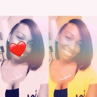 Humble Shae 🤎