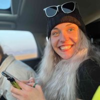 bookWormAddict