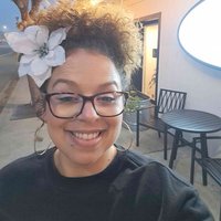 misscillaneous