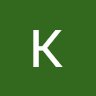 Kmaitland