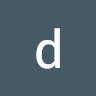 DilonW87