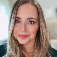 supercoolstephy