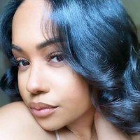 Deijah