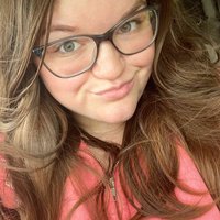 Shannon_R