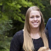 jilldougherty