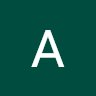AnonymouslyHere