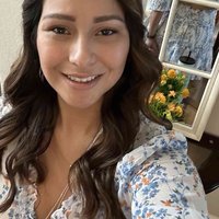 Janice G