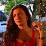 Meli