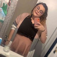 keelireads