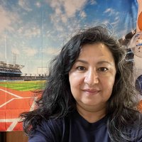 Lunaluc