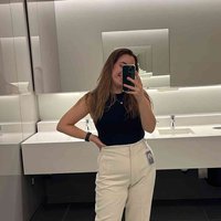 Becca.leaper