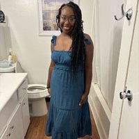 Precious