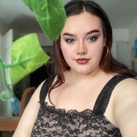 paige.tysick