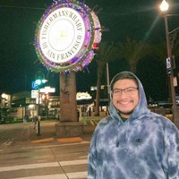 Vega_Ricky