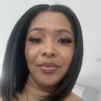 novelthoughtswithamy