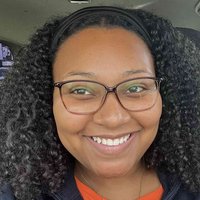 MykTheBookWorm