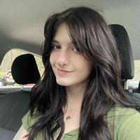 Tilllovesreads