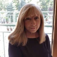 maryaoshea