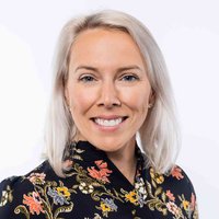 Meghan Hansen