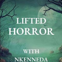 Nkenneda