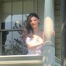 Rebecca_Z