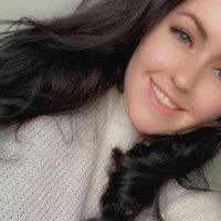 BellaElena