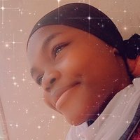 Christabel