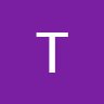 Theron P.