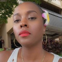 Fattygirl218