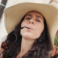 Maca Mi