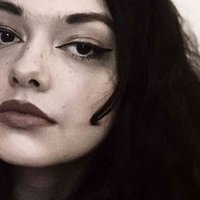 scorpios.venom