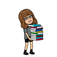 Booknerd4210