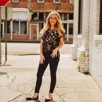 haleynichole