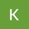 kc-reads