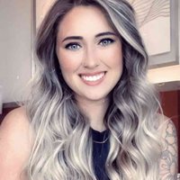 LaurenJadeM