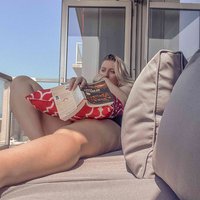 bookwyrm23