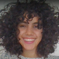 @anabreljak