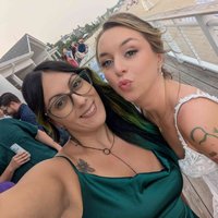 Misty_Eve
