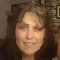 Mrs.RitterReads