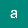 ALB