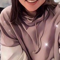 GabiReads