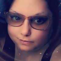 Bittysweet